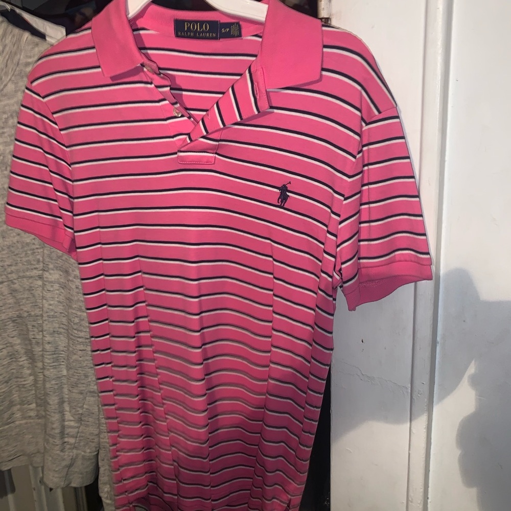 Polo Ralph Lauren